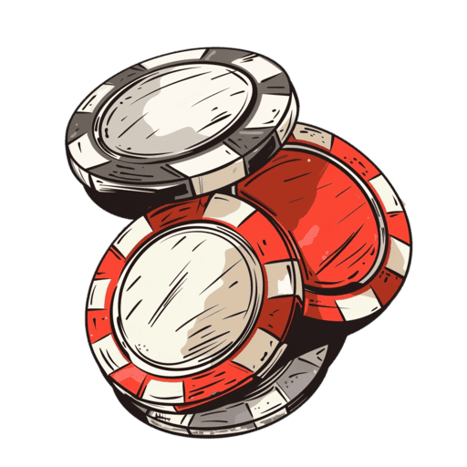 https://7kcasino366.top